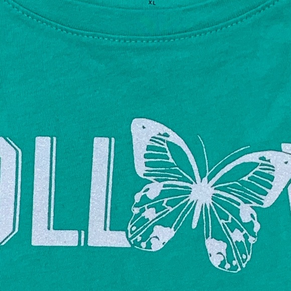 Gap Kids Follow Your Dreams 60 - Picture 3 of 6